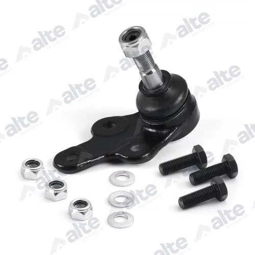 Zvislý/nosný čap ALTE AUTOMOTIVE 82654AL