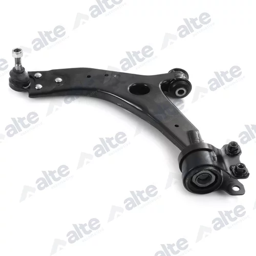 Rameno zavesenia kolies ALTE AUTOMOTIVE 82656AL