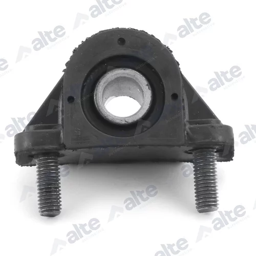 Uloženie riadenia ALTE AUTOMOTIVE 82720AL