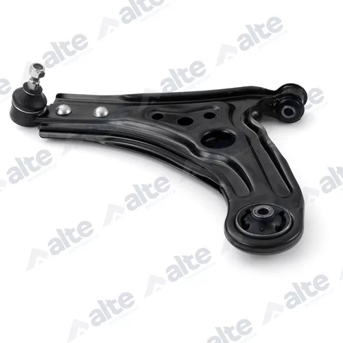 Rameno zavesenia kolies ALTE AUTOMOTIVE 82773AL