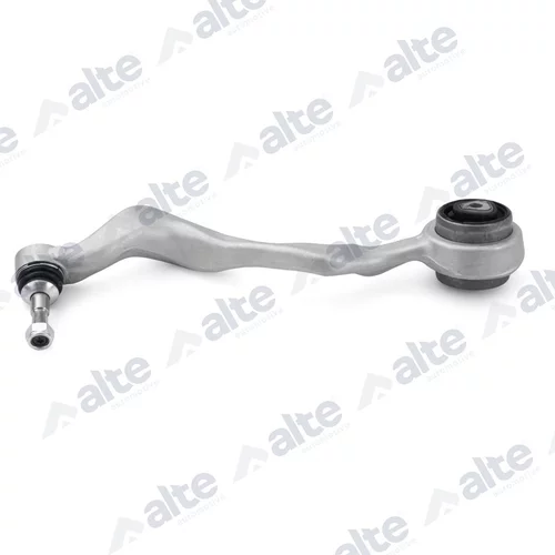 Rameno zavesenia kolies ALTE AUTOMOTIVE 82830AL