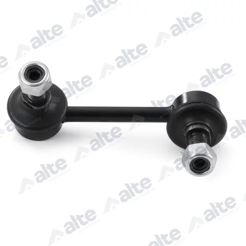 Tyč/Vzpera stabilizátora ALTE AUTOMOTIVE 82859AL