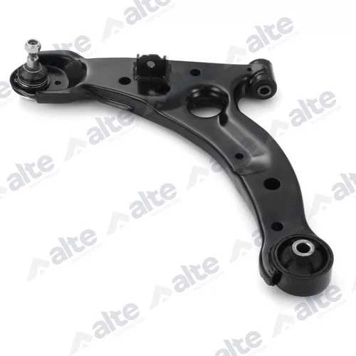 Rameno zavesenia kolies ALTE AUTOMOTIVE 82864AL