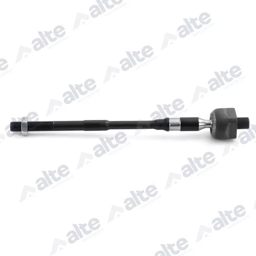 Axiálny čap tiahla riadenia ALTE AUTOMOTIVE 82898AL