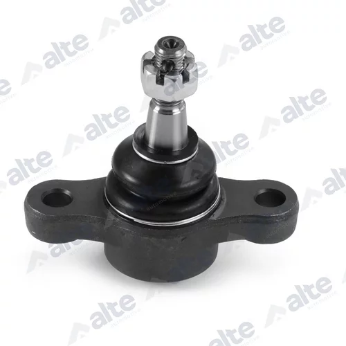 Zvislý/nosný čap ALTE AUTOMOTIVE 82976AL