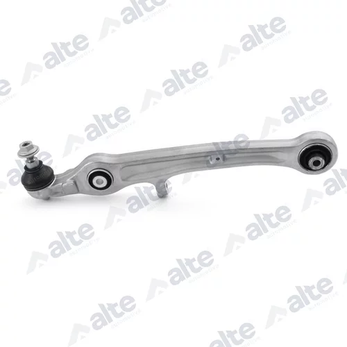 Rameno zavesenia kolies ALTE AUTOMOTIVE 83055AL