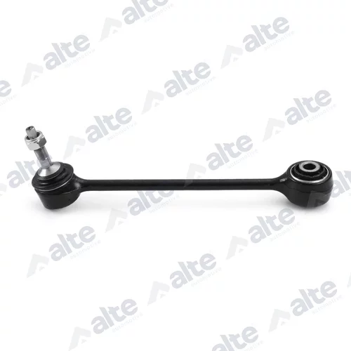 Rameno zavesenia kolies 83080AL (ALTE AUTOMOTIVE)