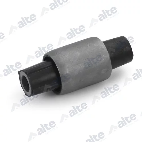 Uloženie riadenia ALTE AUTOMOTIVE 83171AL