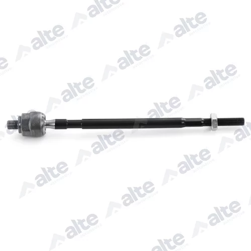 Axiálny čap tiahla riadenia ALTE AUTOMOTIVE 83183AL