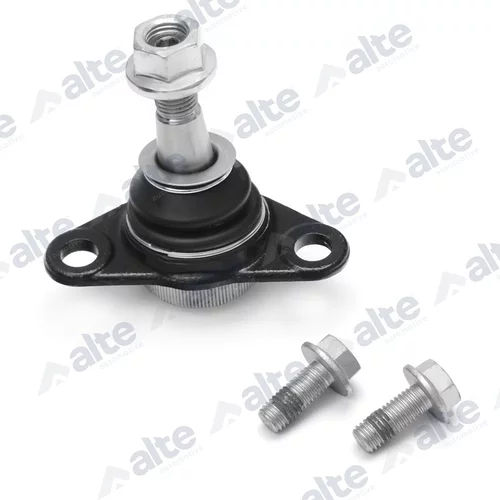 Zvislý/nosný čap ALTE AUTOMOTIVE 83221AL