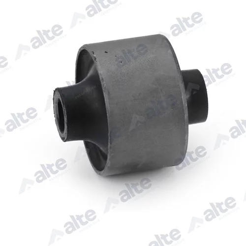 Uloženie riadenia ALTE AUTOMOTIVE 83243AL