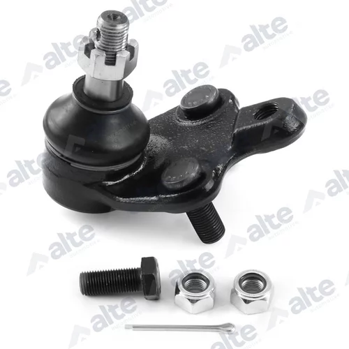 Zvislý/nosný čap ALTE AUTOMOTIVE 83255AL