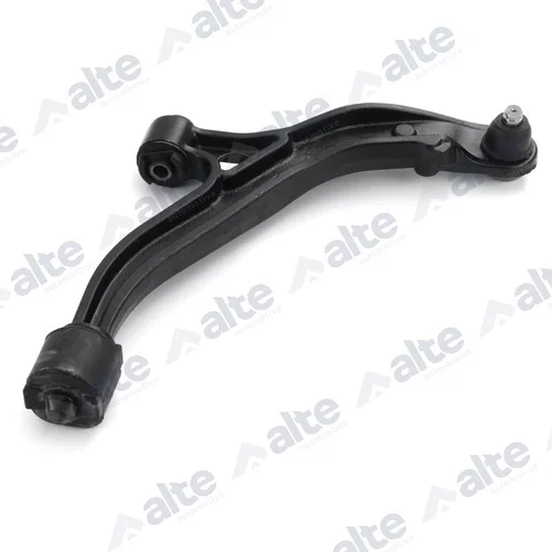 Rameno zavesenia kolies ALTE AUTOMOTIVE 83274AL