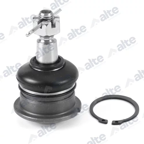 Zvislý/nosný čap ALTE AUTOMOTIVE 83398AL