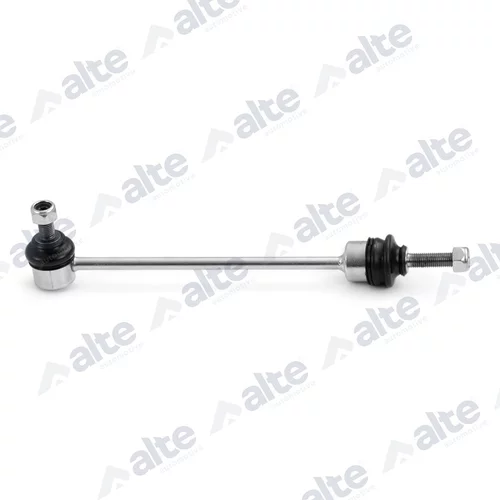 Tyč/Vzpera stabilizátora ALTE AUTOMOTIVE 83423AL