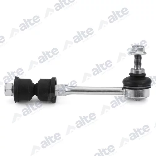 Tyč/Vzpera stabilizátora ALTE AUTOMOTIVE 83434AL