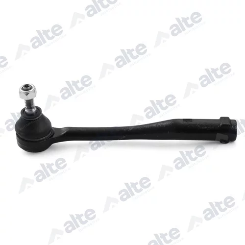 Hlava/čap spojovacej tyče riadenia ALTE AUTOMOTIVE 83469AL