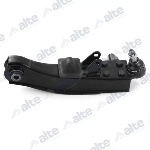 Rameno zavesenia kolies ALTE AUTOMOTIVE 83480AL