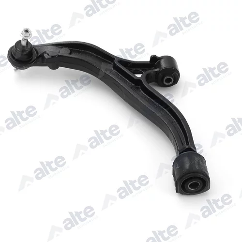 Rameno zavesenia kolies ALTE AUTOMOTIVE 83502AL