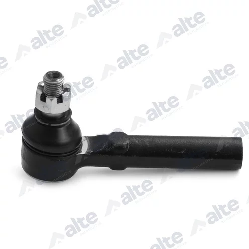Hlava/čap spojovacej tyče riadenia ALTE AUTOMOTIVE 83519AL