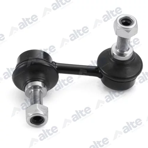 Tyč/Vzpera stabilizátora ALTE AUTOMOTIVE 83527AL