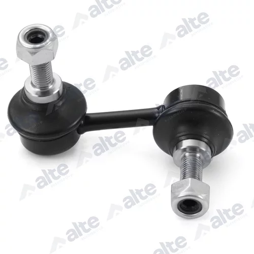 Tyč/Vzpera stabilizátora ALTE AUTOMOTIVE 83528AL