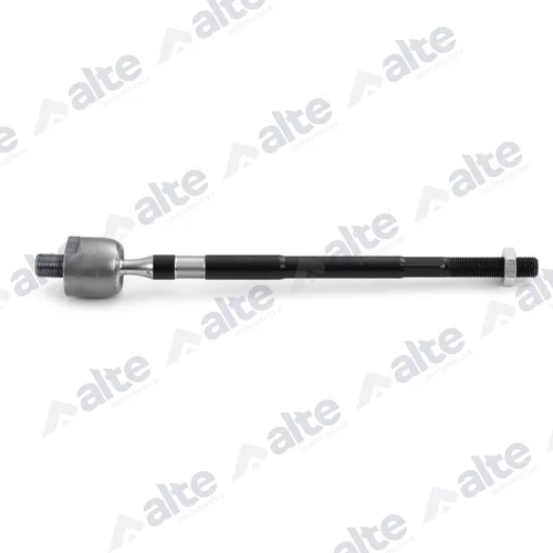Axiálny čap tiahla riadenia ALTE AUTOMOTIVE 83643AL