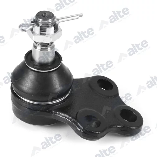 Zvislý/nosný čap ALTE AUTOMOTIVE 83657AL