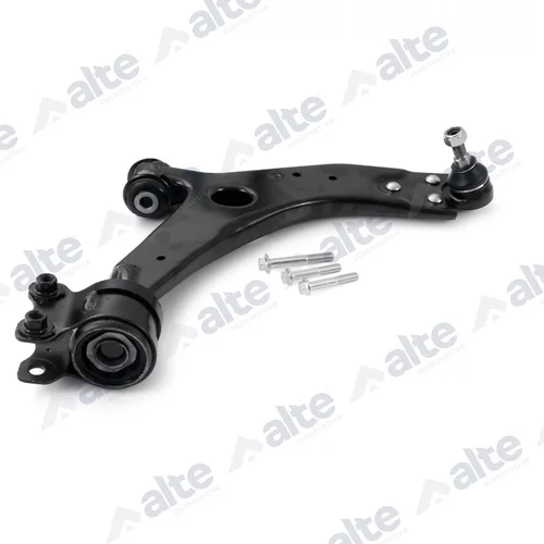 Rameno zavesenia kolies ALTE AUTOMOTIVE 83706AL