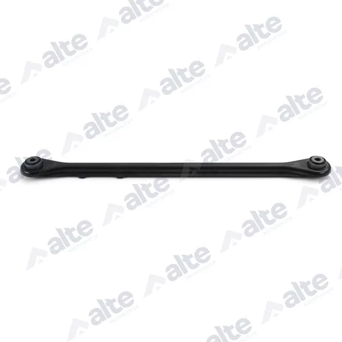 Rameno zavesenia kolies ALTE AUTOMOTIVE 83747AL