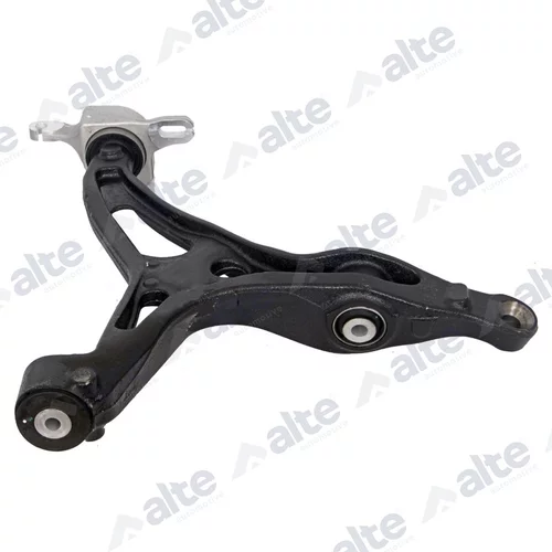 Rameno zavesenia kolies ALTE AUTOMOTIVE 83844AL