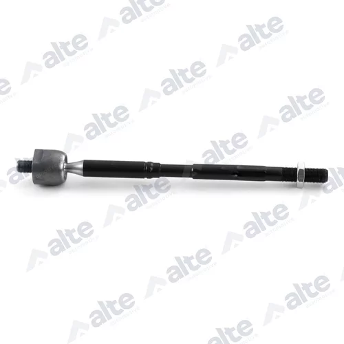 Axiálny čap tiahla riadenia ALTE AUTOMOTIVE 83905AL