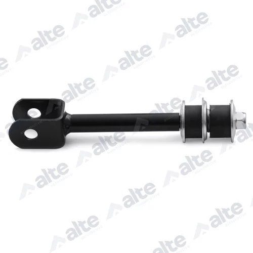 Tyč/Vzpera stabilizátora 84040AL (ALTE AUTOMOTIVE)
