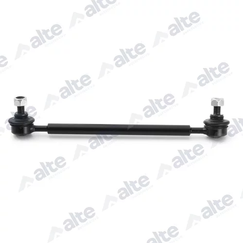 Tyč/Vzpera stabilizátora ALTE AUTOMOTIVE 84049AL