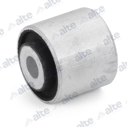Uloženie riadenia ALTE AUTOMOTIVE 84050AL