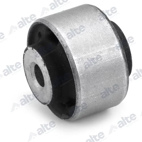Uloženie riadenia ALTE AUTOMOTIVE 84084AL