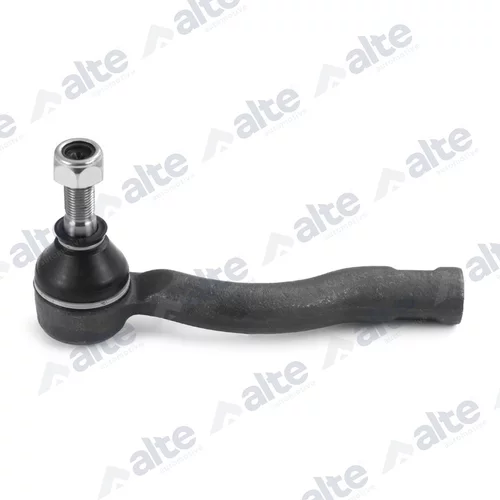 Hlava/čap spojovacej tyče riadenia ALTE AUTOMOTIVE 84425AL