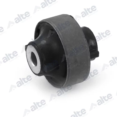 Uloženie riadenia ALTE AUTOMOTIVE 84663AL