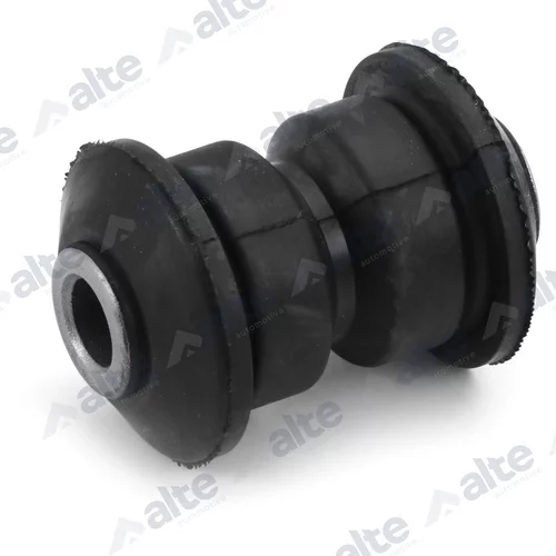 Uloženie riadenia ALTE AUTOMOTIVE 84691AL