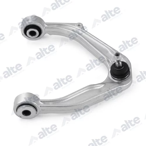 Rameno zavesenia kolies ALTE AUTOMOTIVE 84750AL