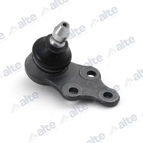Zvislý/nosný čap ALTE AUTOMOTIVE 84756AL