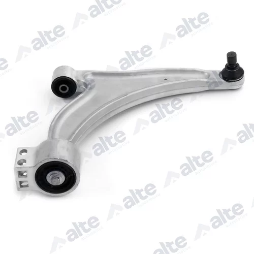 Rameno zavesenia kolies ALTE AUTOMOTIVE 84812AL