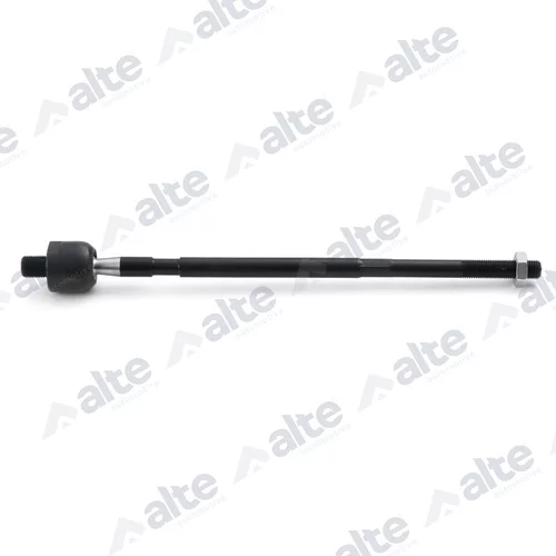Axiálny čap tiahla riadenia ALTE AUTOMOTIVE 84869AL