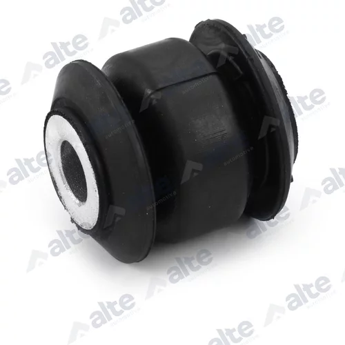 Uloženie riadenia ALTE AUTOMOTIVE 84992AL