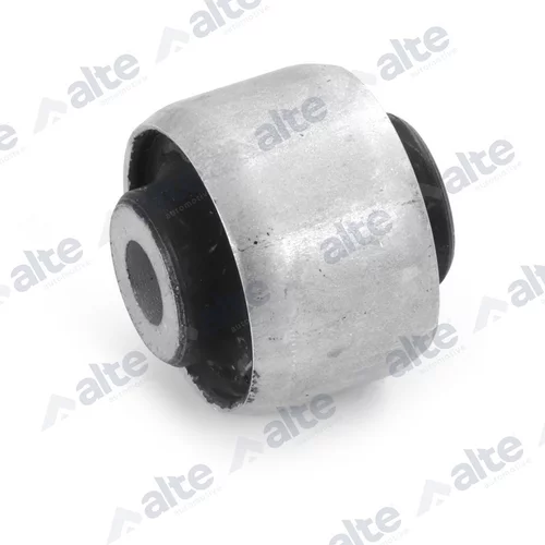 Uloženie riadenia ALTE AUTOMOTIVE 85124AL