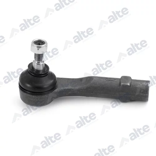 Hlava/čap spojovacej tyče riadenia ALTE AUTOMOTIVE 85135AL