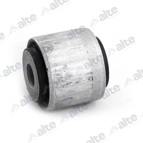 Uloženie riadenia ALTE AUTOMOTIVE 85149AL