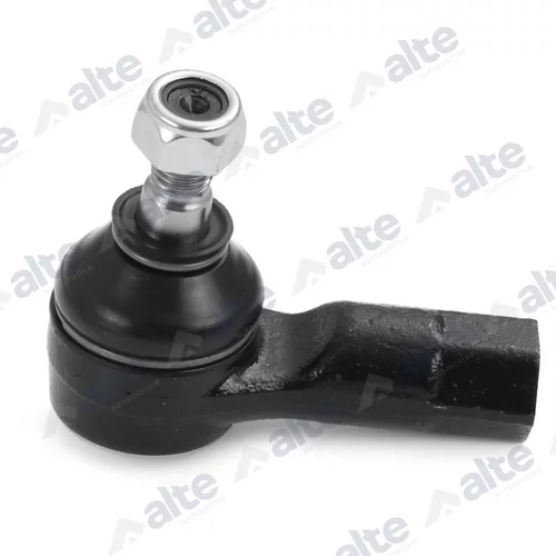 Hlava/čap spojovacej tyče riadenia ALTE AUTOMOTIVE 85281AL