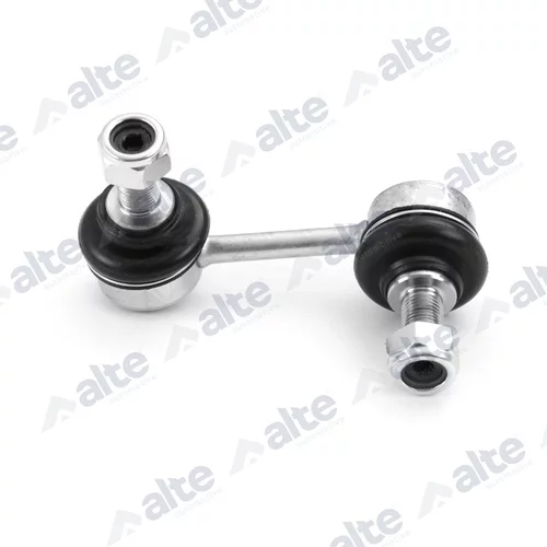 Tyč/Vzpera stabilizátora ALTE AUTOMOTIVE 85285AL