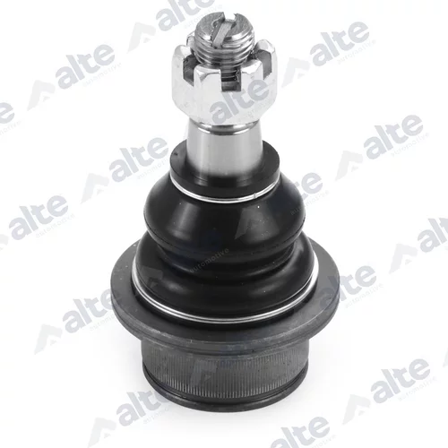 Zvislý/nosný čap ALTE AUTOMOTIVE 85331AL